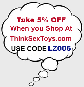 Shop For Sex Toys Online 22